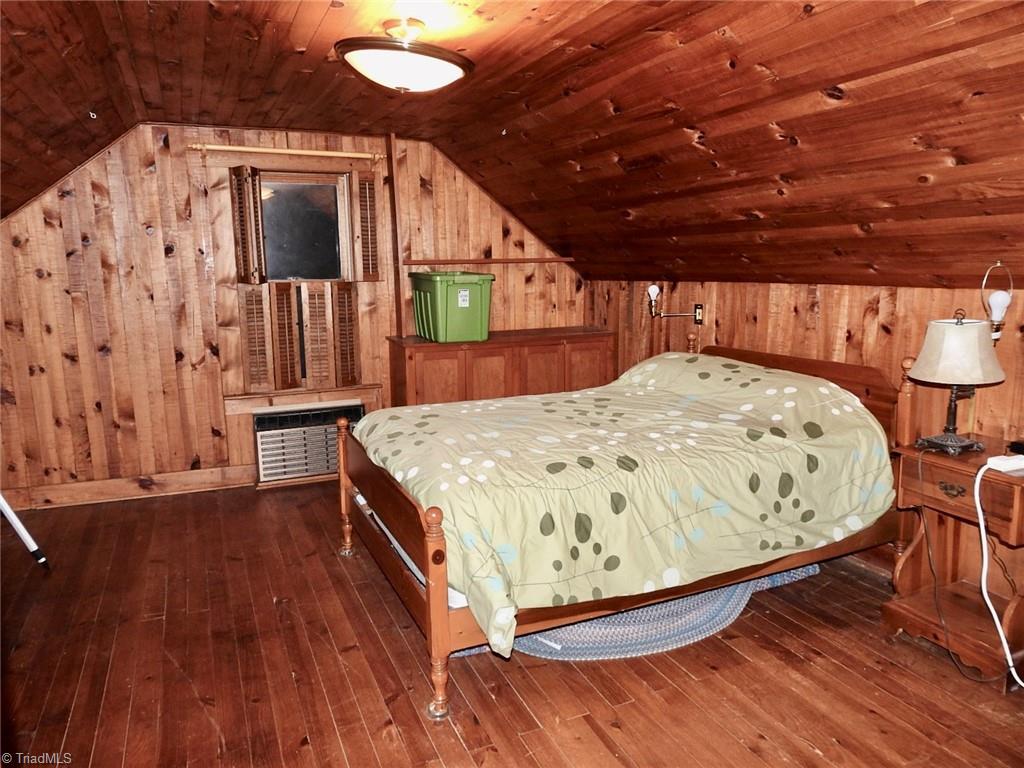 650 Carson Creek Road Lowgap, NC 27024 - Photo 25 of 39