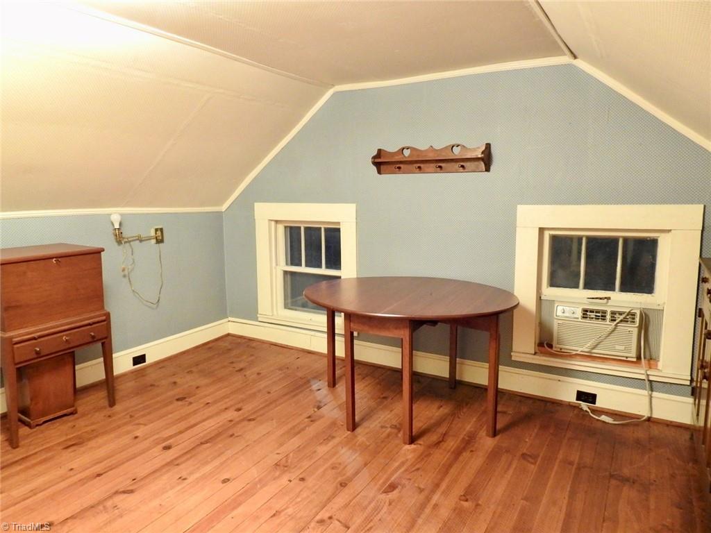 650 Carson Creek Road Lowgap, NC 27024 - Photo 26 of 39