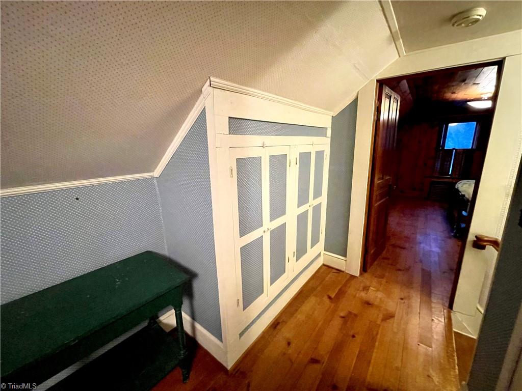 650 Carson Creek Road Lowgap, NC 27024 - Photo 27 of 39