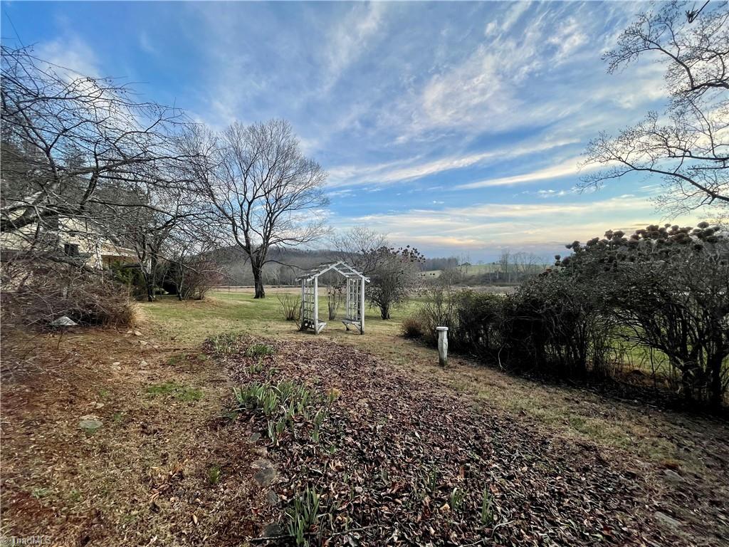 650 Carson Creek Road Lowgap, NC 27024 - Photo 32 of 39