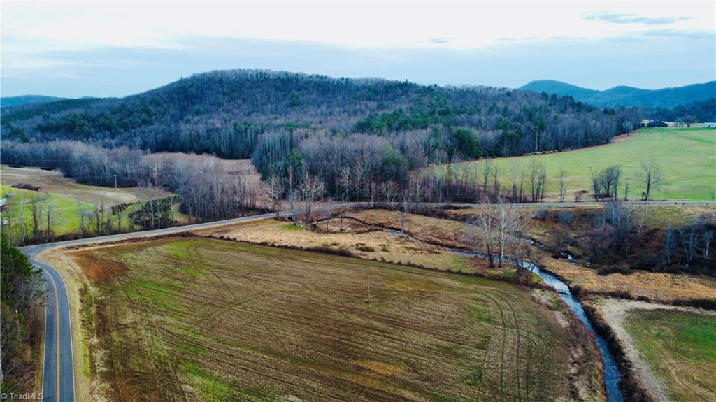 650 Carson Creek Road Lowgap, NC 27024 - Photo 38 of 39