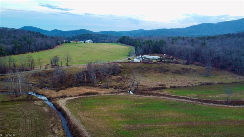650 Carson Creek Road Lowgap, NC 27024 - Photo 39 of 39