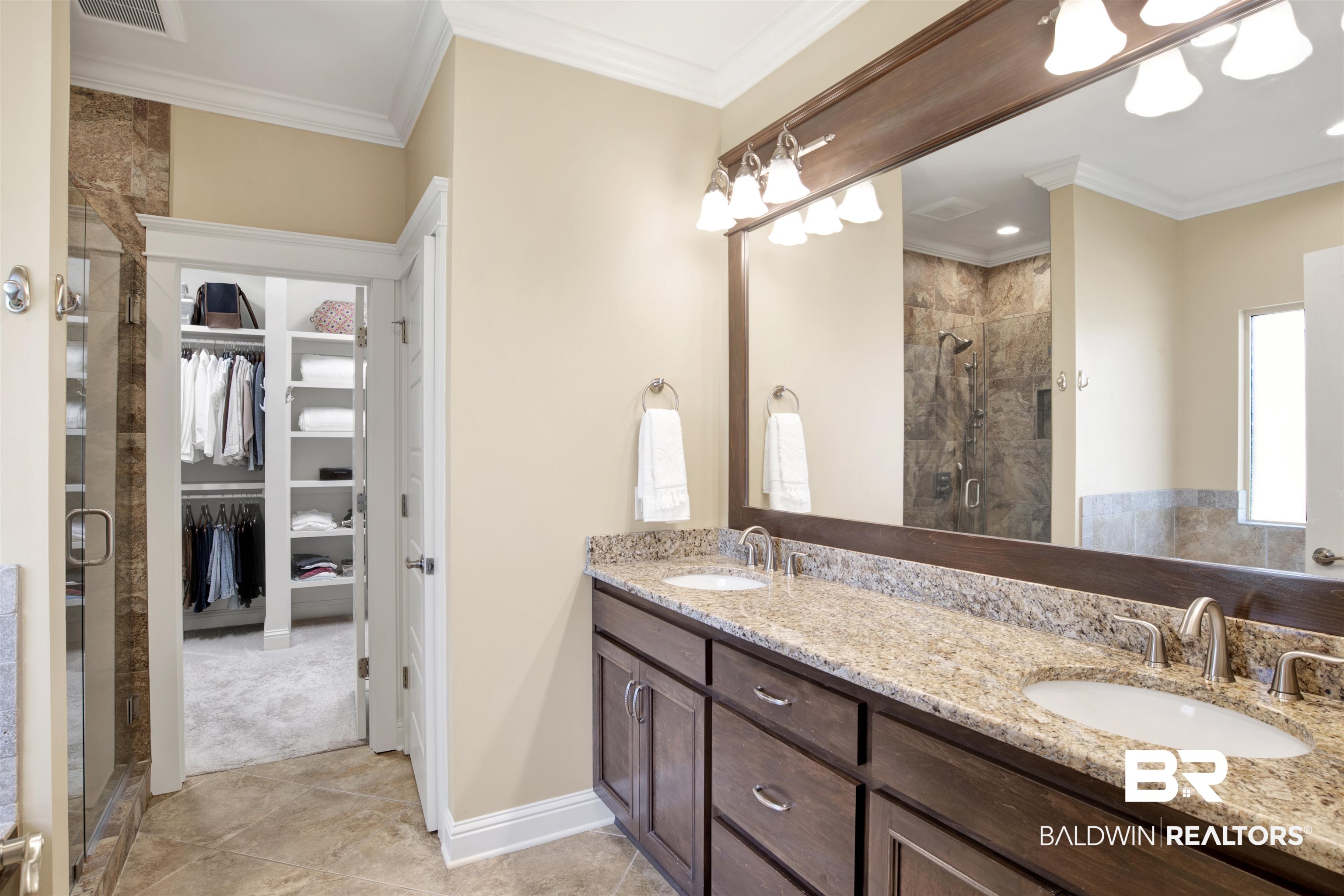 385 Surtees Street Fairhope, AL 36532 - Photo 18 of 34 Gallery Image 18