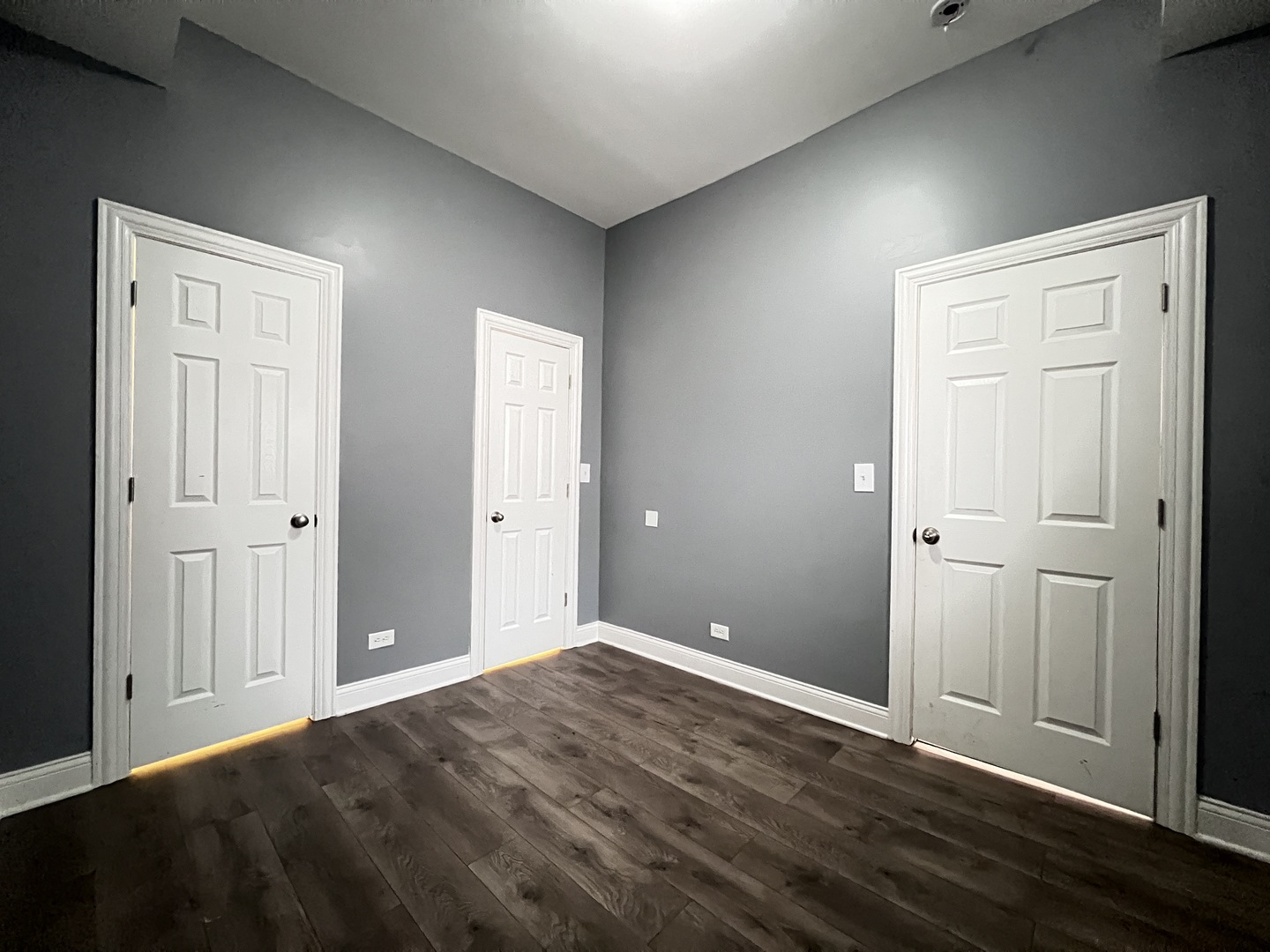 7057 South Normal Boulevard, Unit 2 Chicago, IL 60621 - Photo 37 of 46