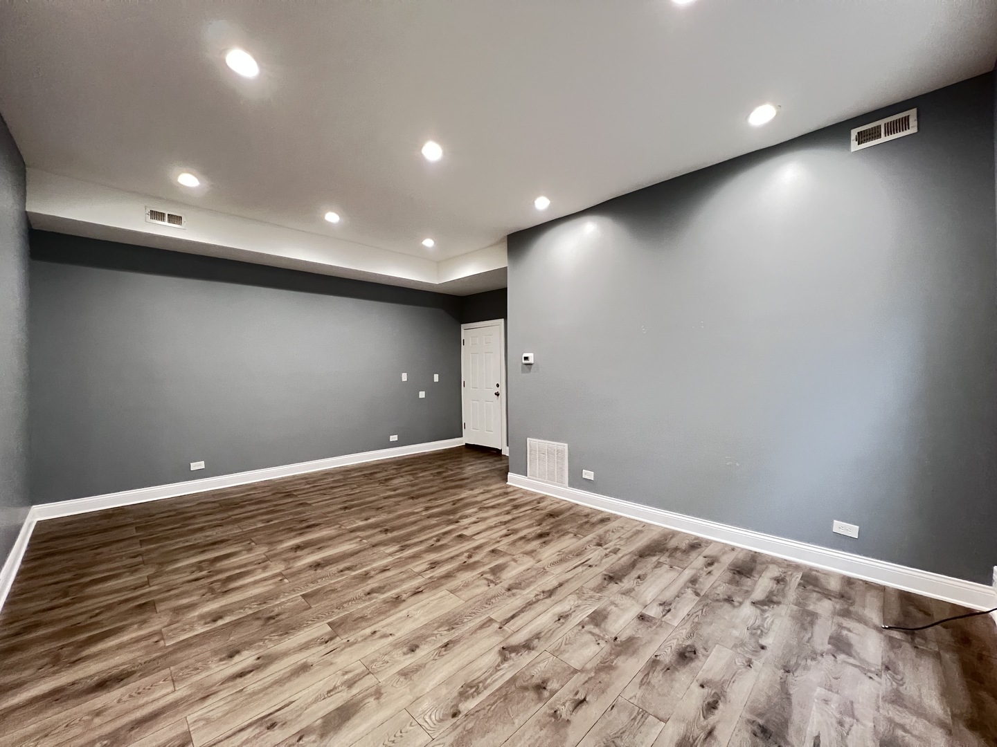 7057 South Normal Boulevard, Unit 2 Chicago, IL 60621 - Photo 9 of 46