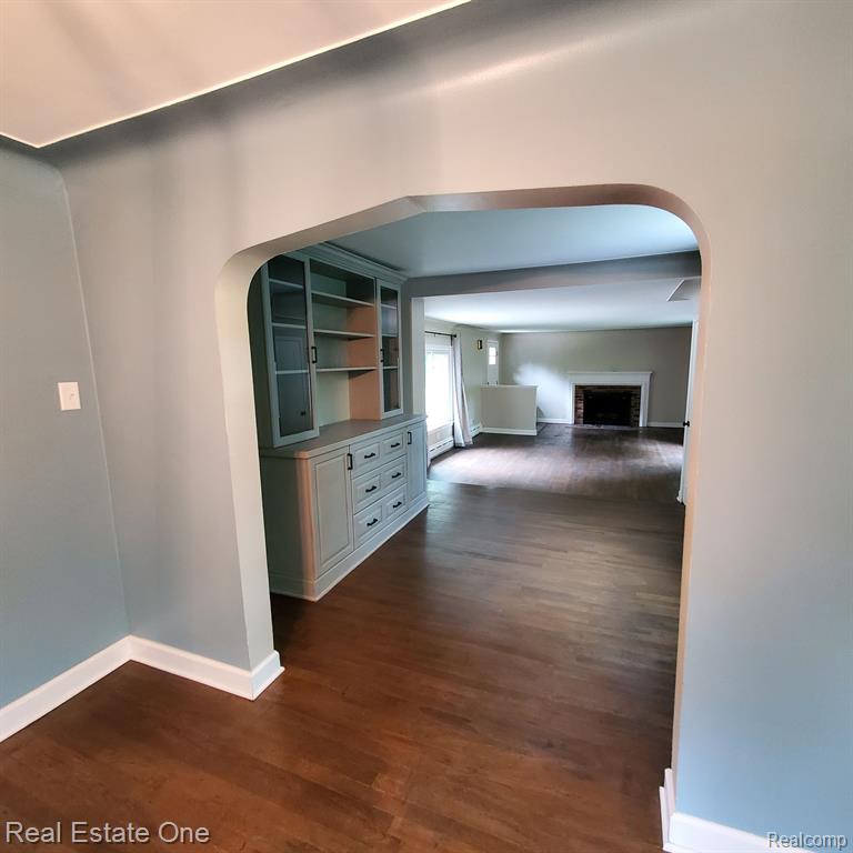 249 West Buell Road Oakland, MI 48363 - Photo 25 of 72