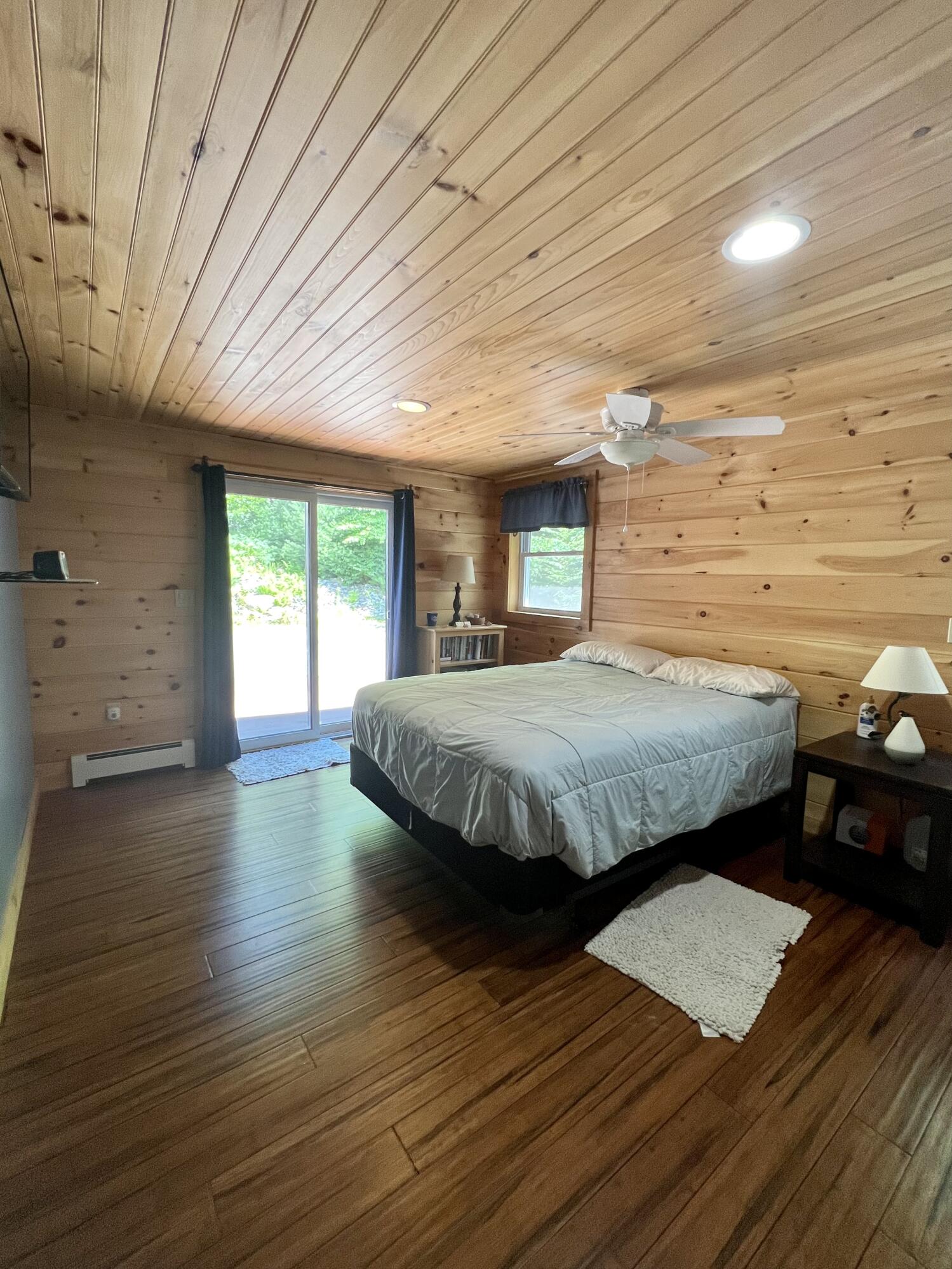431 Main Street Roxbury, ME 04275 - Photo 16 of 45 AD7608FF-6746-4A5F-9EBF-04977A6A7755