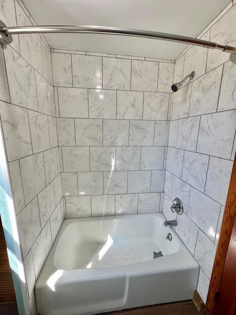 2703 Foglesong Valley Road Ceres, VA 24318 - Photo 16 of 94 Gallery Image 16