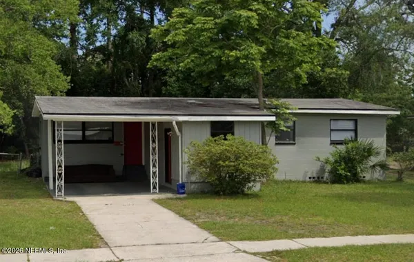 $1,795 | 3459 Rogero Road, Jacksonville, FL 32277
