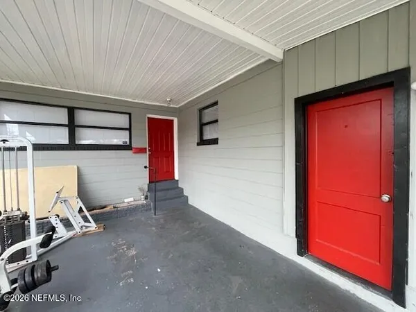 $1,795 | 3459 Rogero Road, Jacksonville, FL 32277