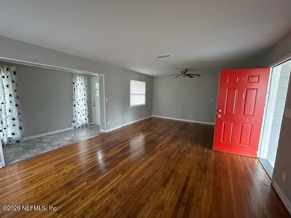 $1,795 | 3459 Rogero Road, Jacksonville, FL 32277