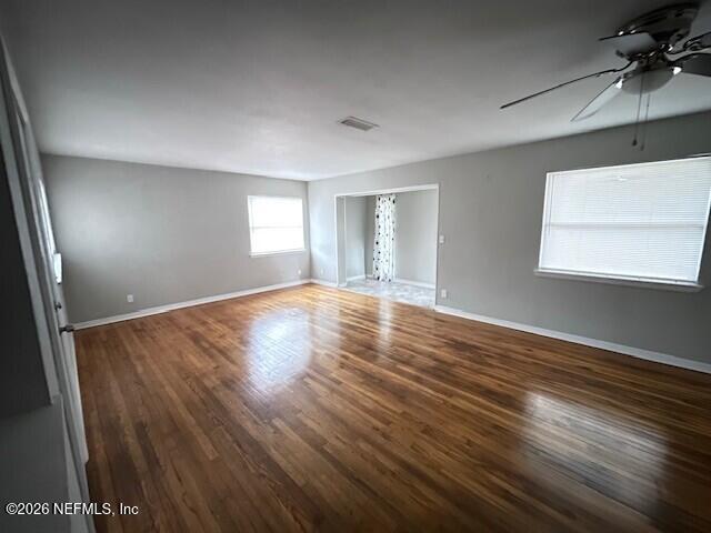 3459 Rogero Road Jacksonville, FL 32277 - Photo 4 of 15 4 Greatroom