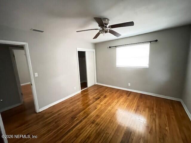 3459 Rogero Road Jacksonville, FL 32277 - Photo 7 of 15 7 Bedroom