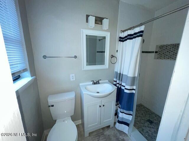 3459 Rogero Road Jacksonville, FL 32277 - Photo 8 of 15 8 Primary Bath