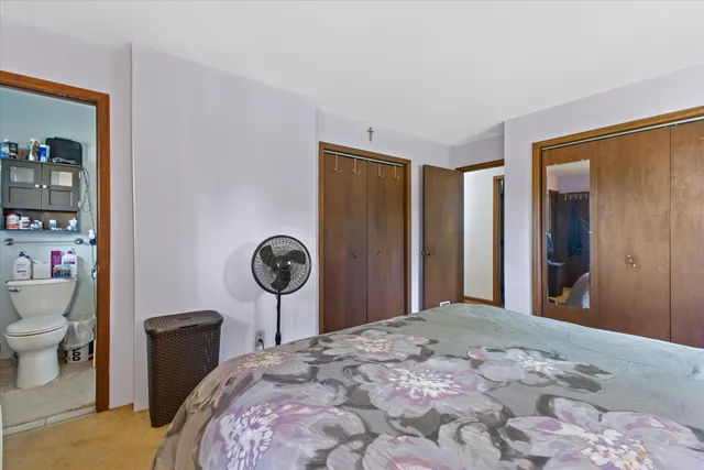 $364,900 | 4744 St Regis Drive, Mount Pleasant, WI 53403