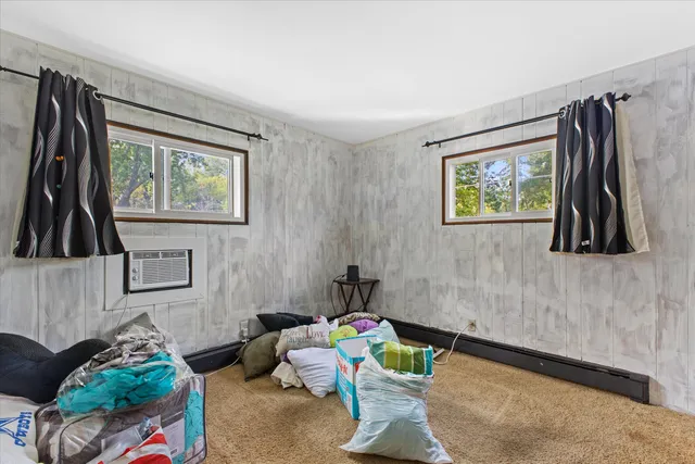 $364,900 | 4744 St Regis Drive, Mount Pleasant, WI 53403