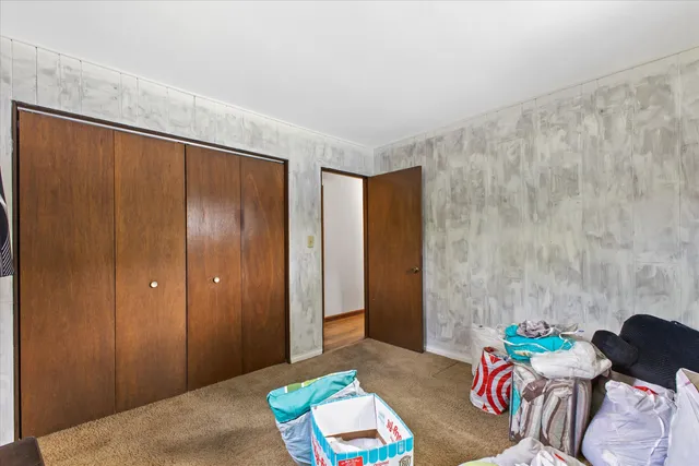 $364,900 | 4744 St Regis Drive, Mount Pleasant, WI 53403