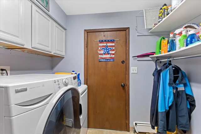 $364,900 | 4744 St Regis Drive, Mount Pleasant, WI 53403