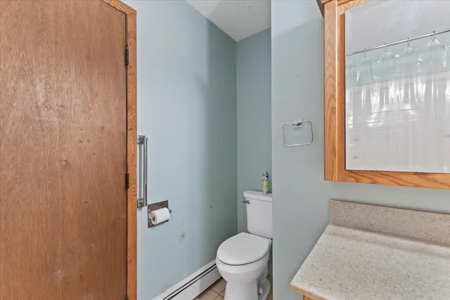 $364,900 | 4744 St Regis Drive, Mount Pleasant, WI 53403