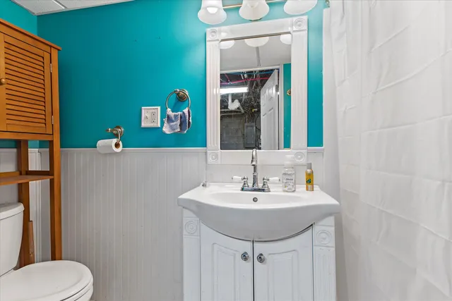 $364,900 | 4744 St Regis Drive, Mount Pleasant, WI 53403