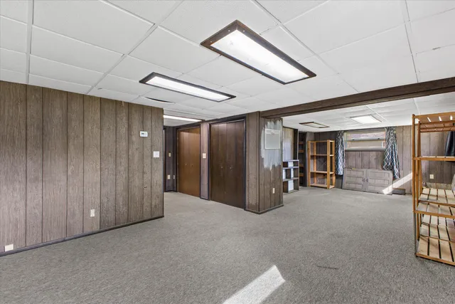 $364,900 | 4744 St Regis Drive, Mount Pleasant, WI 53403