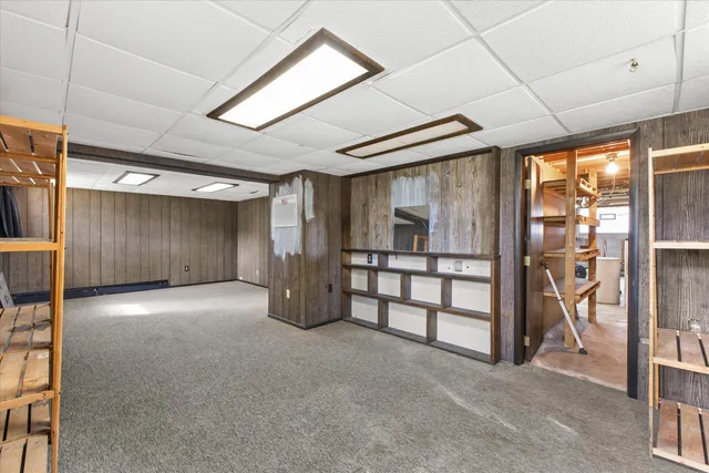 $364,900 | 4744 St Regis Drive, Mount Pleasant, WI 53403