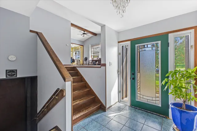 $364,900 | 4744 St Regis Drive, Mount Pleasant, WI 53403