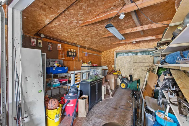 $364,900 | 4744 St Regis Drive, Mount Pleasant, WI 53403