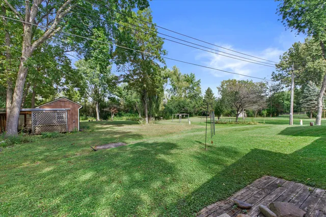 $364,900 | 4744 St Regis Drive, Mount Pleasant, WI 53403