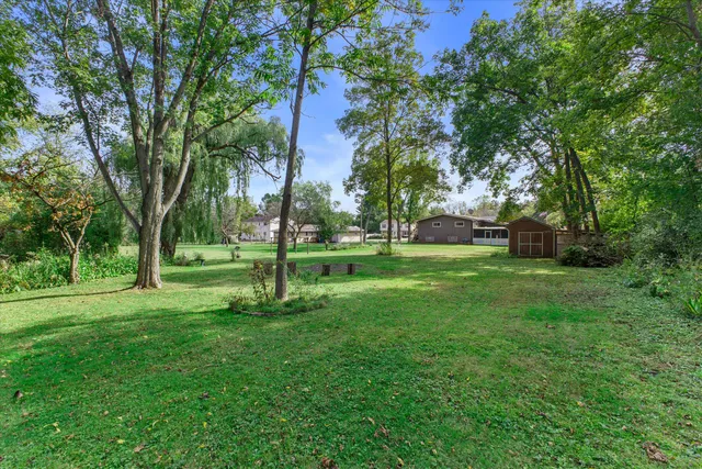 $364,900 | 4744 St Regis Drive, Mount Pleasant, WI 53403