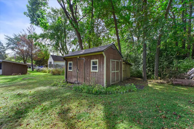 $364,900 | 4744 St Regis Drive, Mount Pleasant, WI 53403