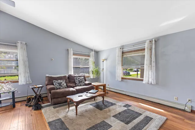 $364,900 | 4744 St Regis Drive, Mount Pleasant, WI 53403