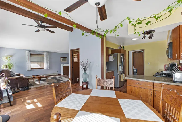 $364,900 | 4744 St Regis Drive, Mount Pleasant, WI 53403