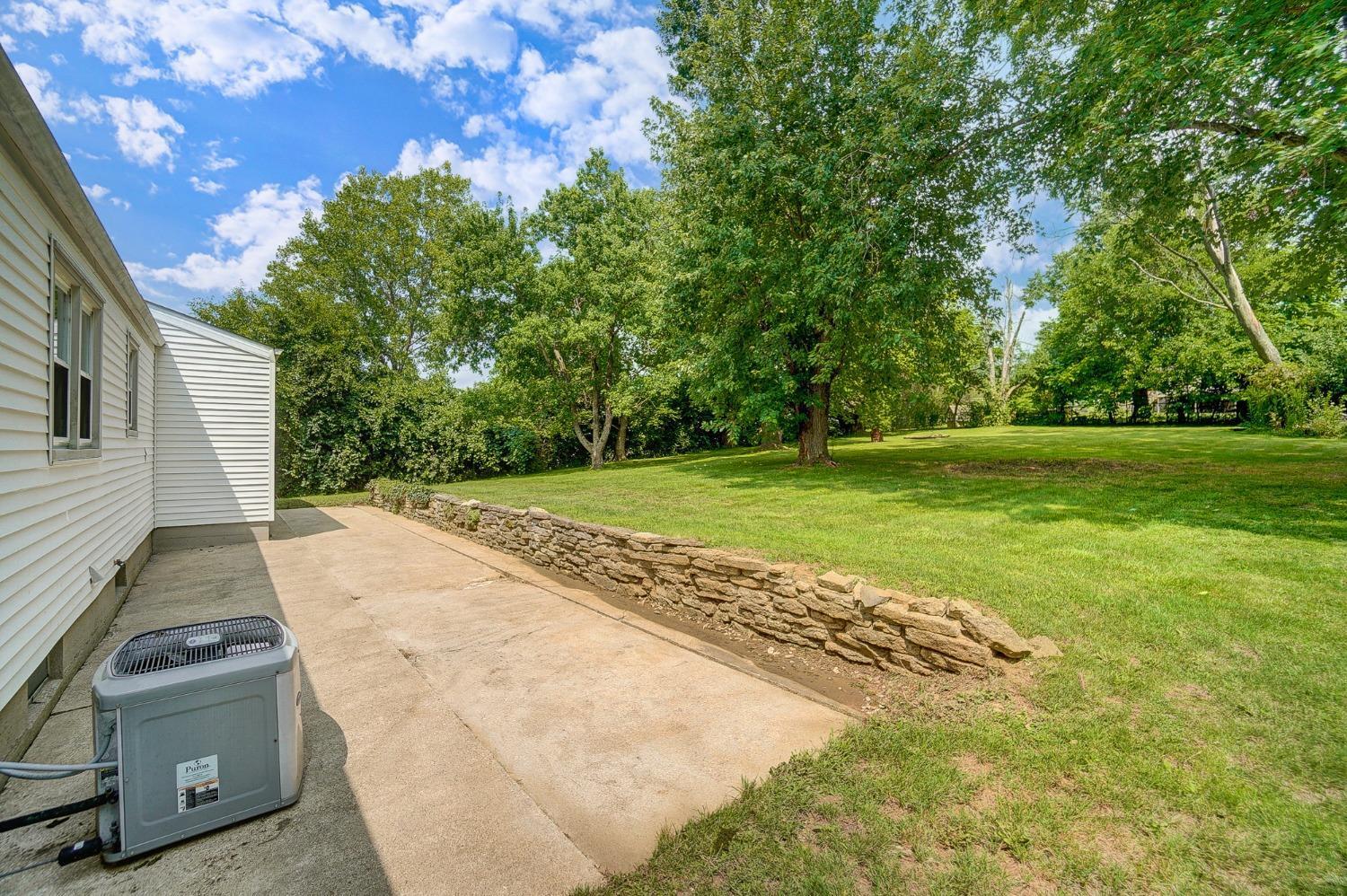 2410 Ross Hanover Road Hamilton, OH 45013 - Photo 23 of 24