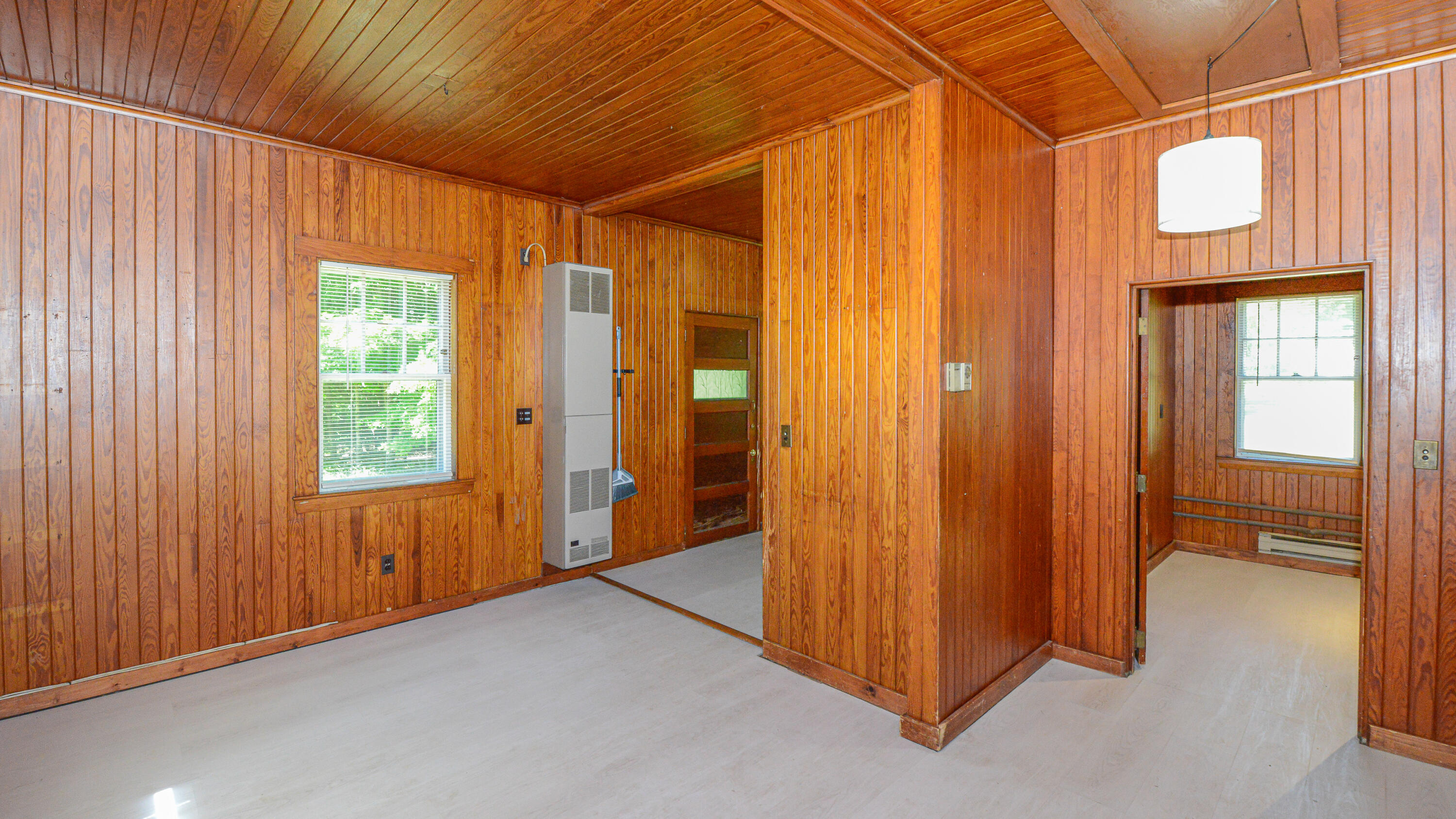 332-336 Harrison Road Naples, ME 04055 - Photo 57 of 60 332 harrison road-57