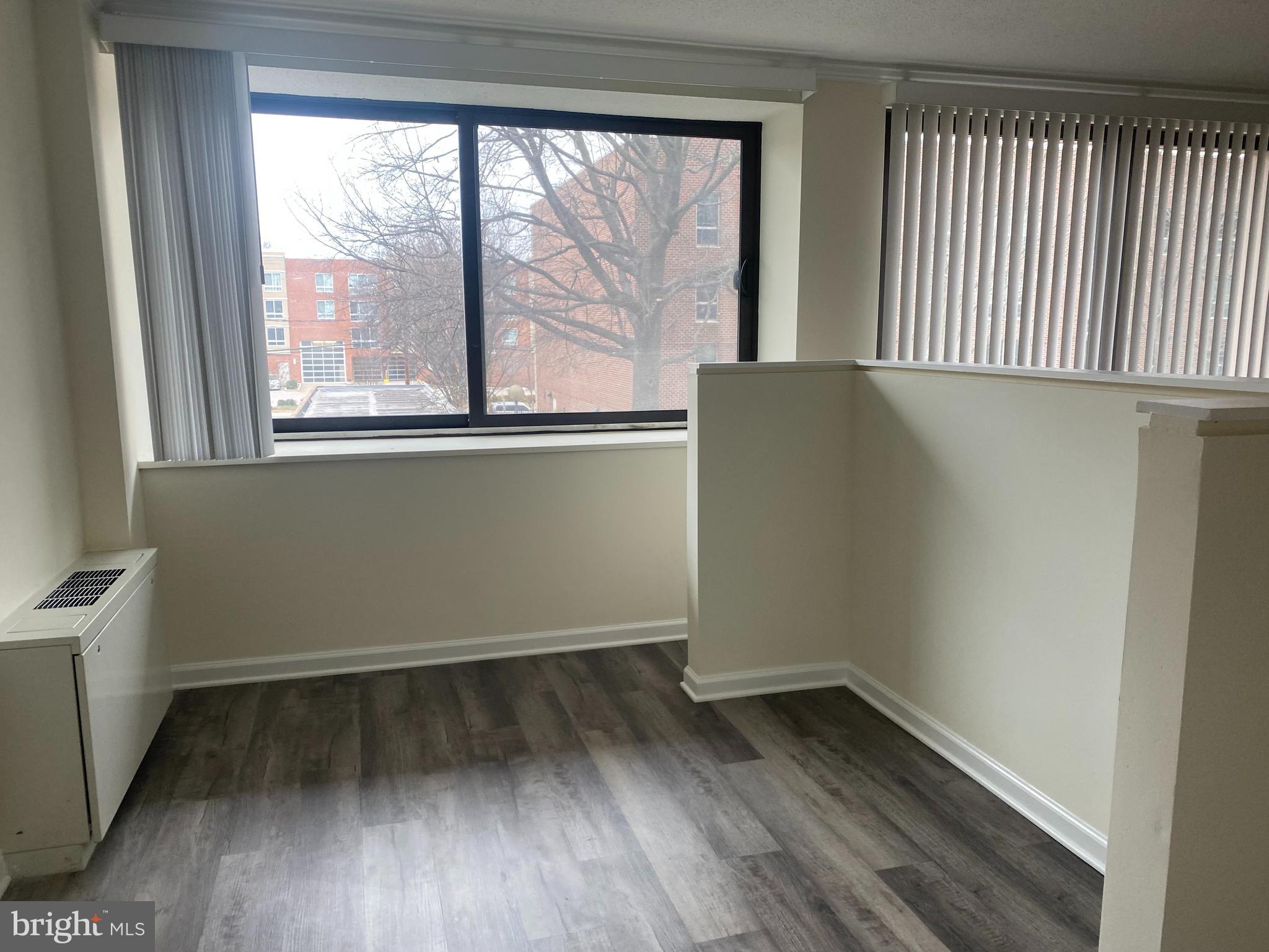 4141 North Henderson Road, Unit 108 Arlington, VA 22203 - Photo 18 of 28