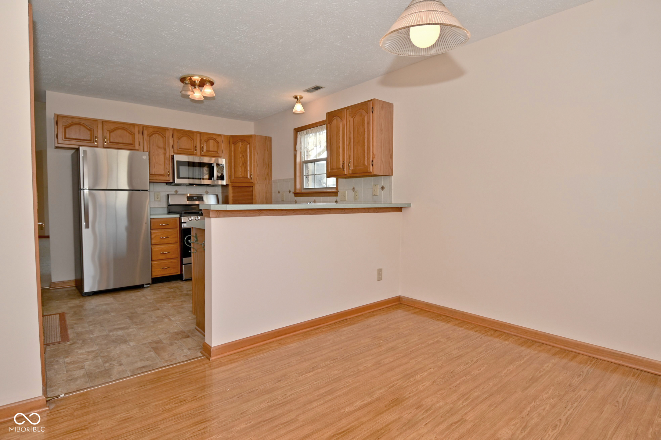 1205 Whittington Drive Brownsburg, IN 46112 - Photo 11 of 48