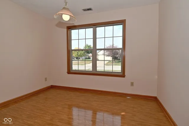 $250,000 | 1205 Whittington Drive, Brownsburg, IN 46112