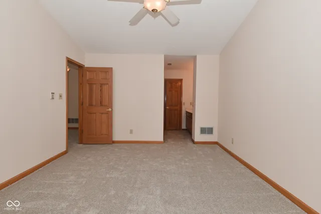 $250,000 | 1205 Whittington Drive, Brownsburg, IN 46112