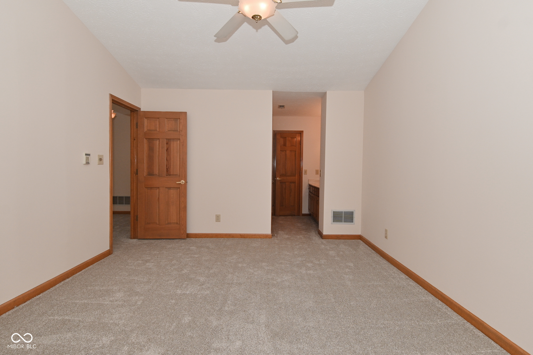 1205 Whittington Drive Brownsburg, IN 46112 - Photo 13 of 48
