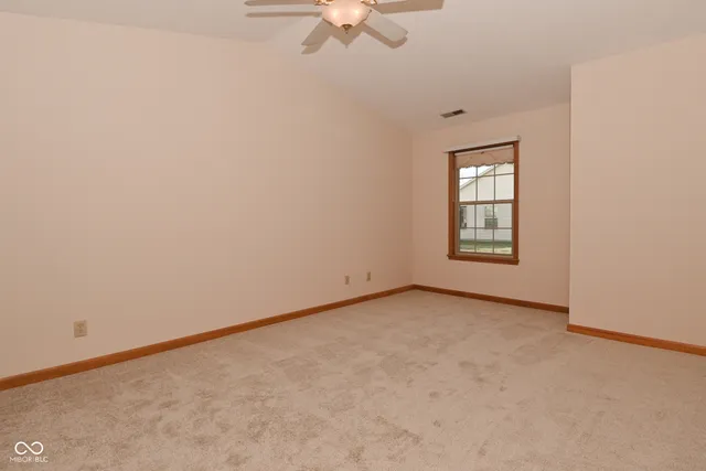 $250,000 | 1205 Whittington Drive, Brownsburg, IN 46112