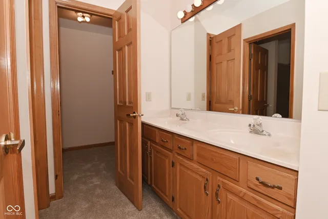 $250,000 | 1205 Whittington Drive, Brownsburg, IN 46112