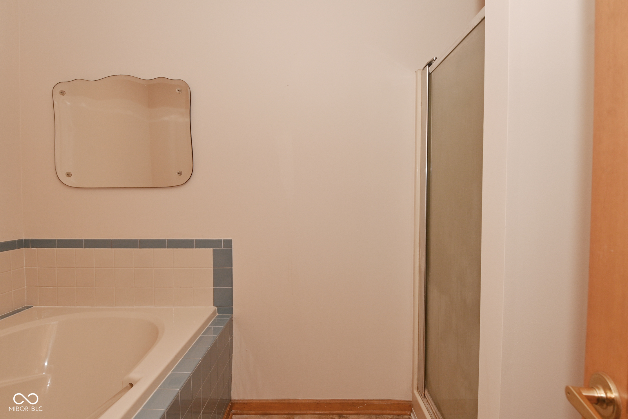 1205 Whittington Drive Brownsburg, IN 46112 - Photo 17 of 48