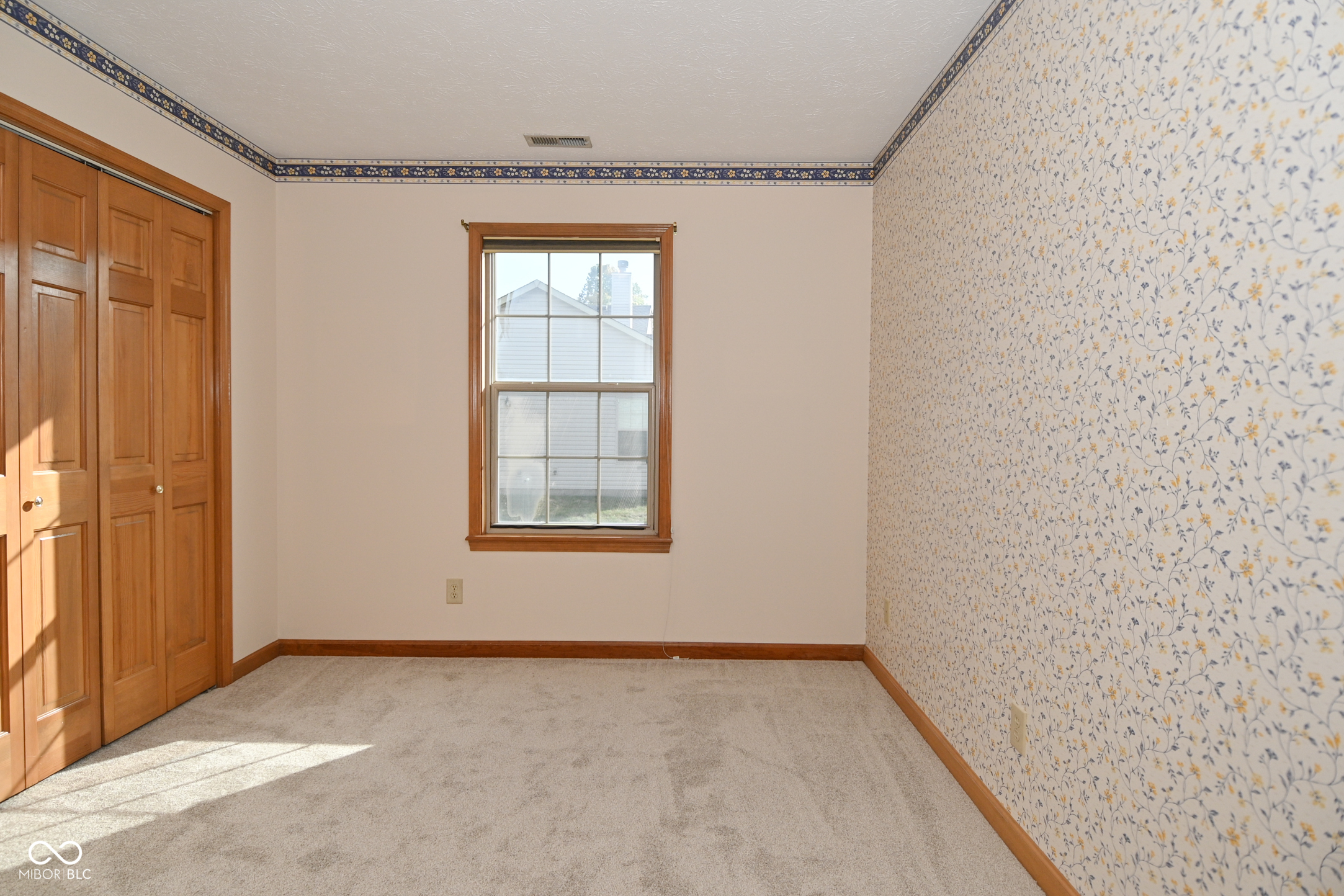 1205 Whittington Drive Brownsburg, IN 46112 - Photo 18 of 48