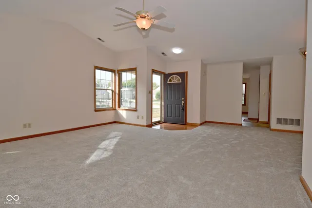 $250,000 | 1205 Whittington Drive, Brownsburg, IN 46112