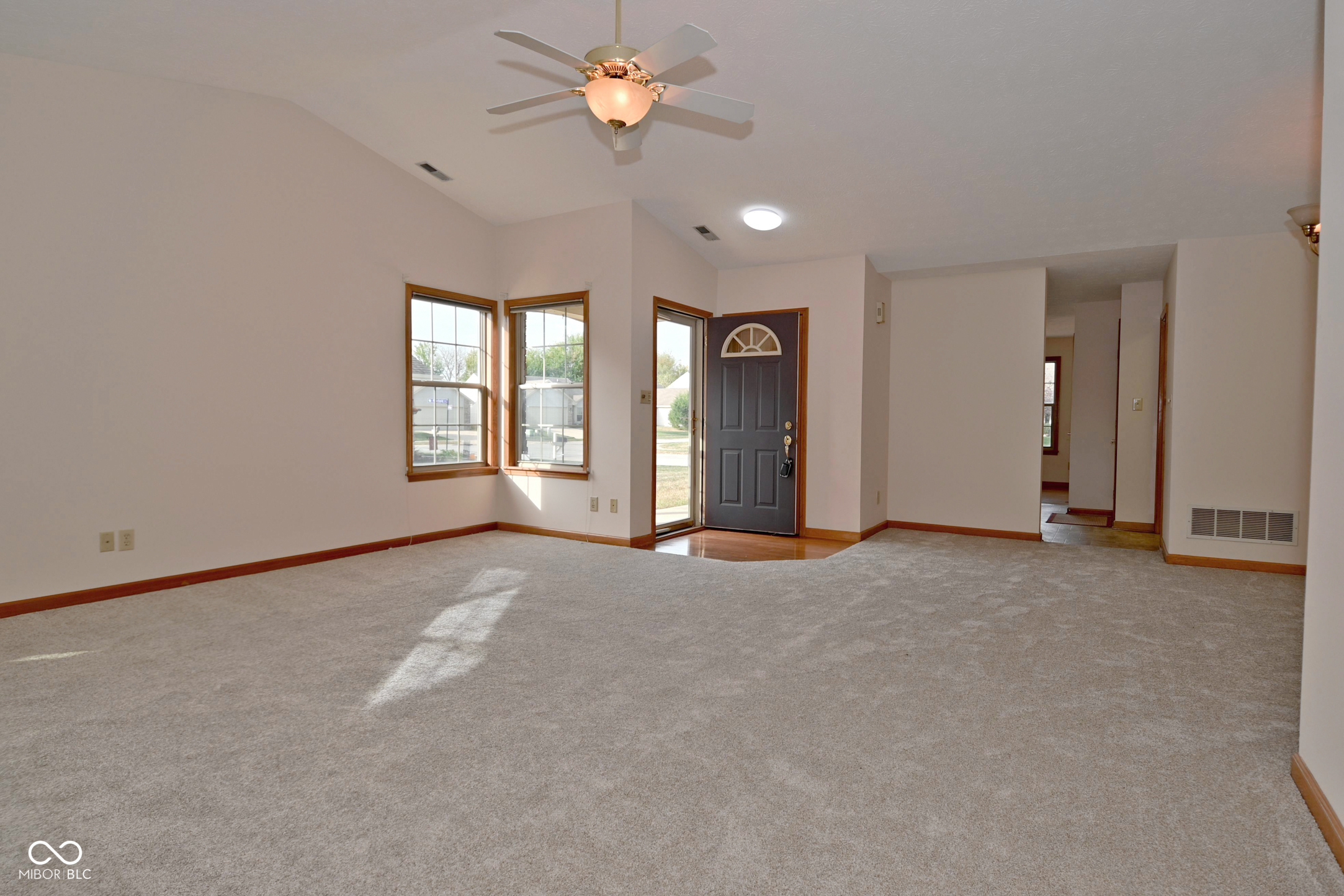 1205 Whittington Drive Brownsburg, IN 46112 - Photo 20 of 48