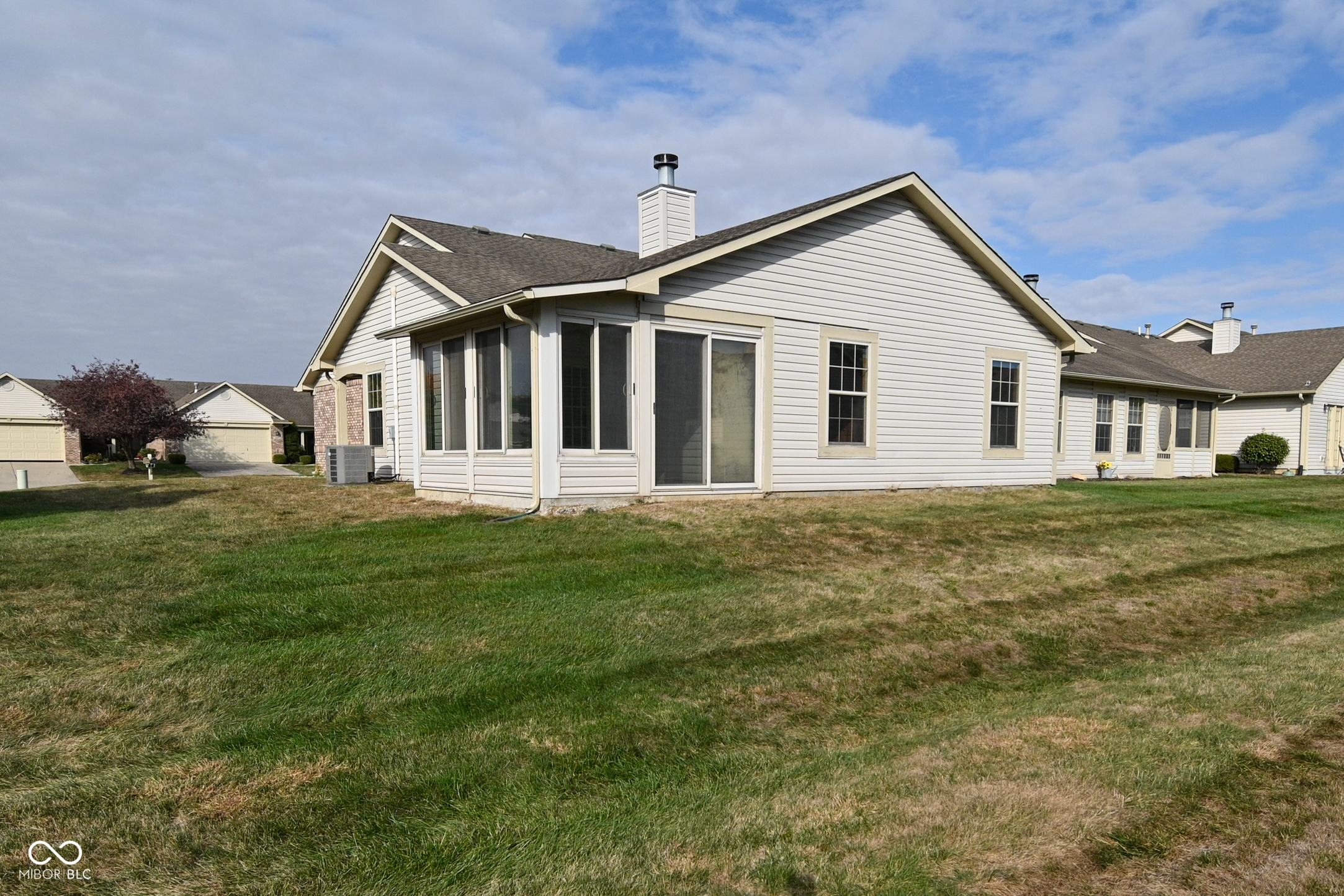 1205 Whittington Drive Brownsburg, IN 46112 - Photo 2 of 48