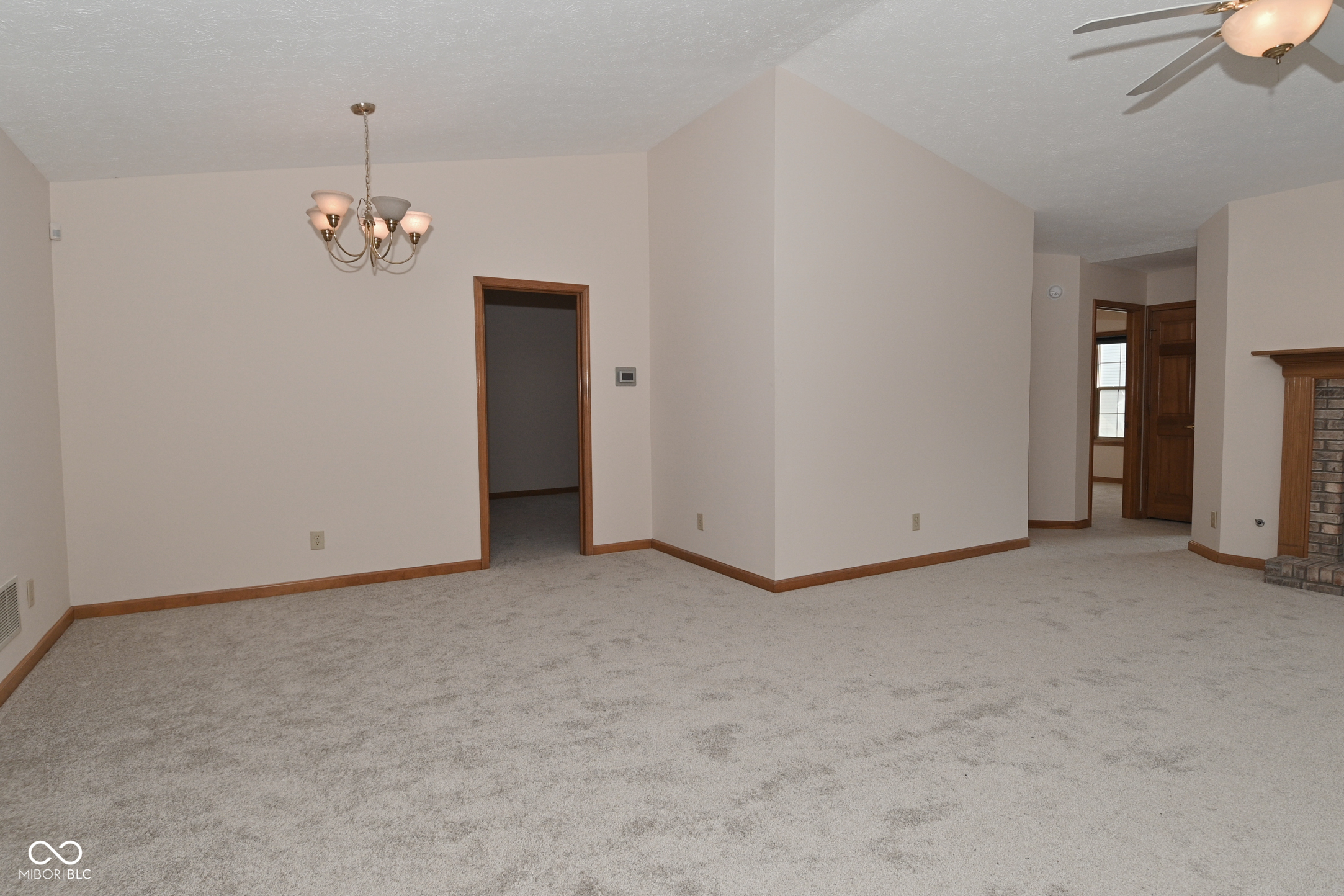 1205 Whittington Drive Brownsburg, IN 46112 - Photo 21 of 48