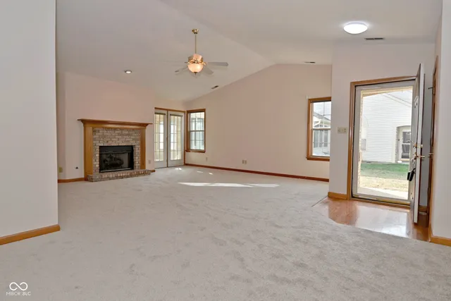 $250,000 | 1205 Whittington Drive, Brownsburg, IN 46112