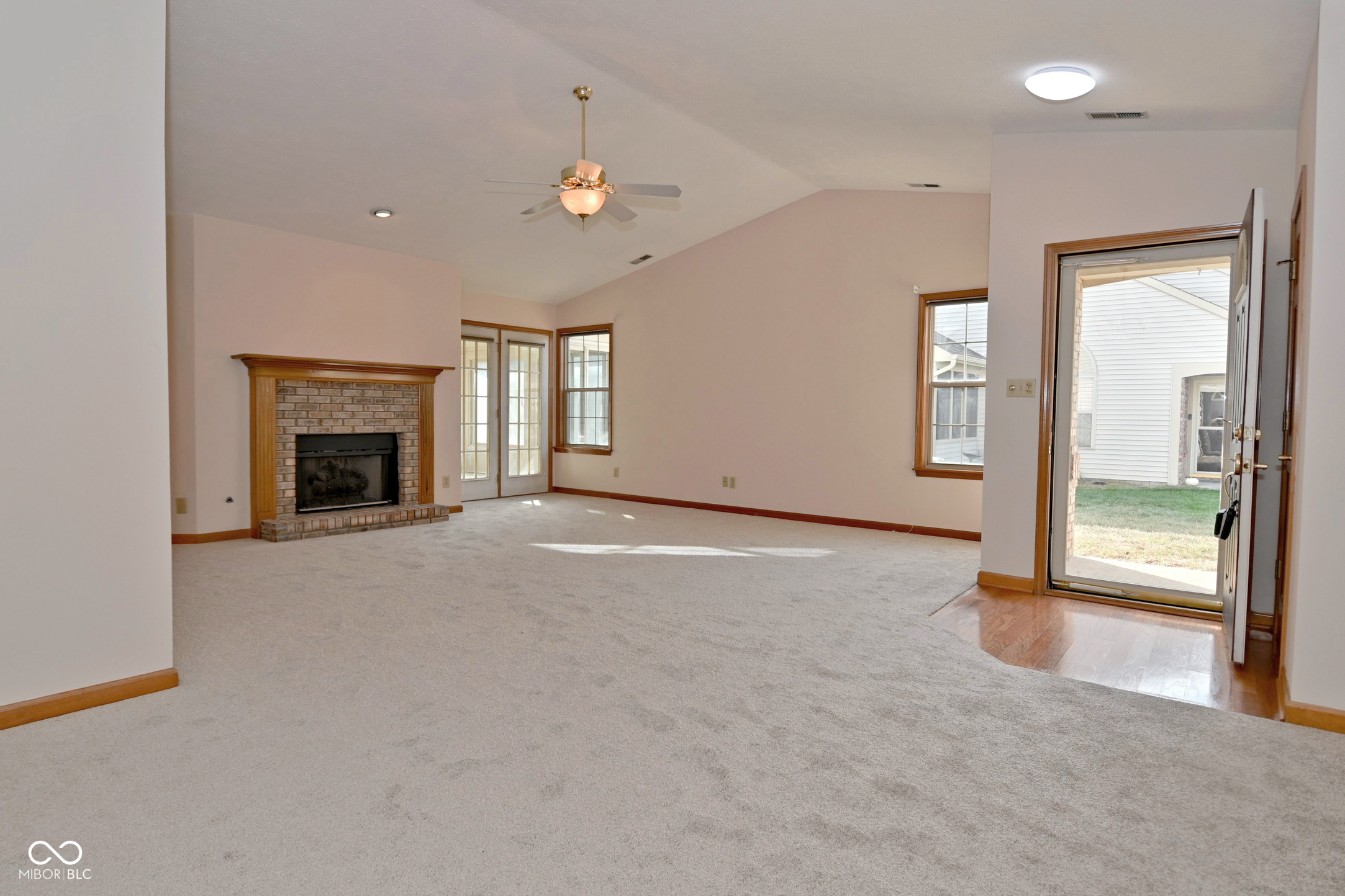 1205 Whittington Drive Brownsburg, IN 46112 - Photo 22 of 48